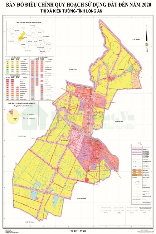 Hãy khám phá bản đồ huyện Đức Huệ năm 2024 để tìm hiểu về sự phát triển nhanh chóng của khu vực này. Với các đường giao thông hiện đại và cơ sở hạ tầng hoàn thiện, Đức Huệ đang trở thành địa điểm lý tưởng để đầu tư và kinh doanh.