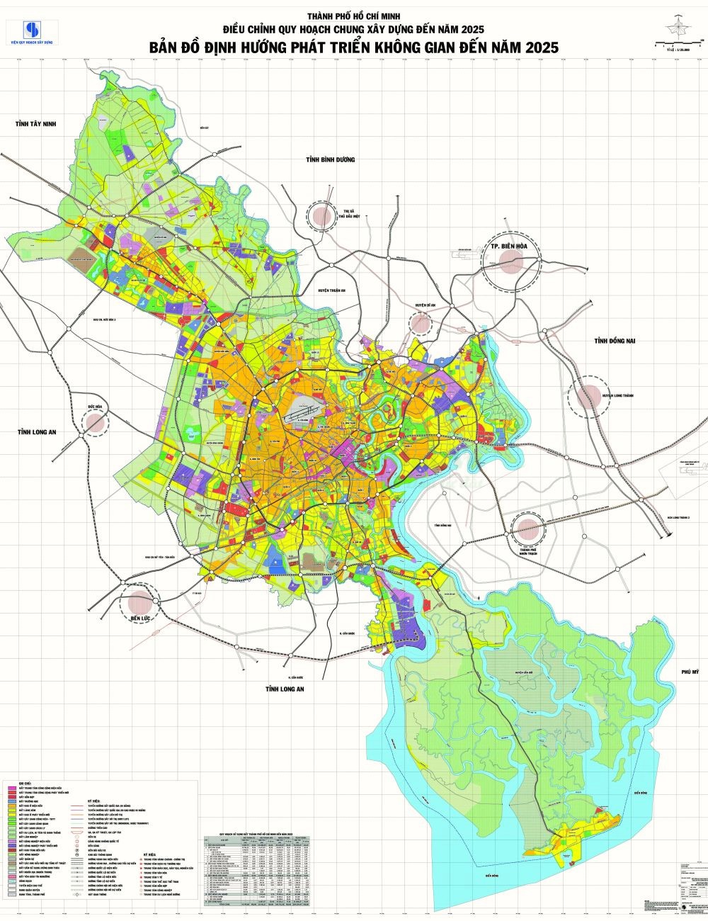 Bản đồ TP HCM chi tiết nhất 2024 sẽ cung cấp cho bạn thông tin tối ưu về các khu vực tại thành phố. Bạn sẽ dễ dàng phát hiện ra các điểm du lịch, nhà hàng, khách sạn hay mua sắm. Bản đồ này sẽ giúp bạn trải nghiệm hơn ở TP Hồ Chí Minh trong tương lai.