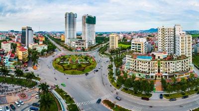 Bức tranh kinh tế Việt Nam sau 5 tháng đầu năm 2021