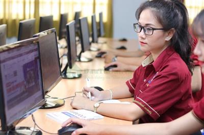 Học trên Google Classroom khi không có Internet